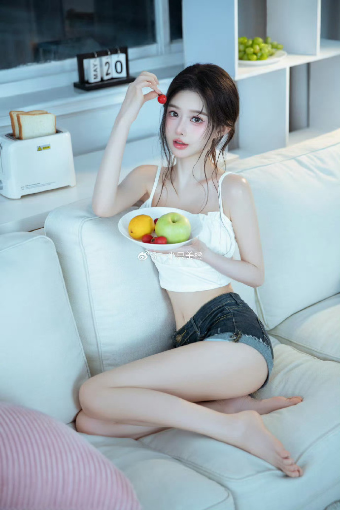 三傻大闹宝莱坞