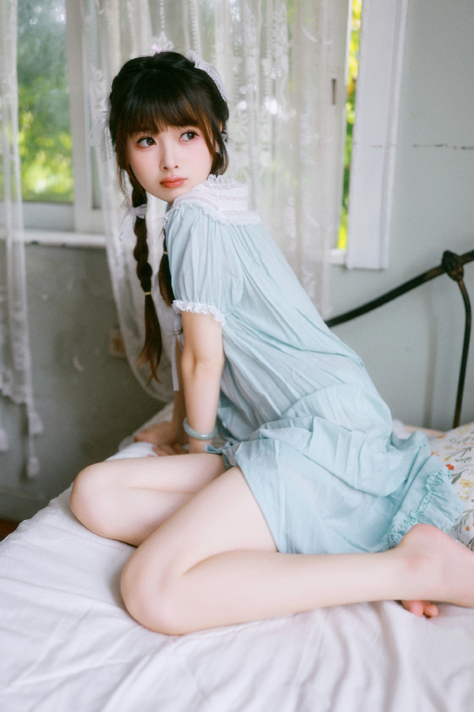机智医生生活