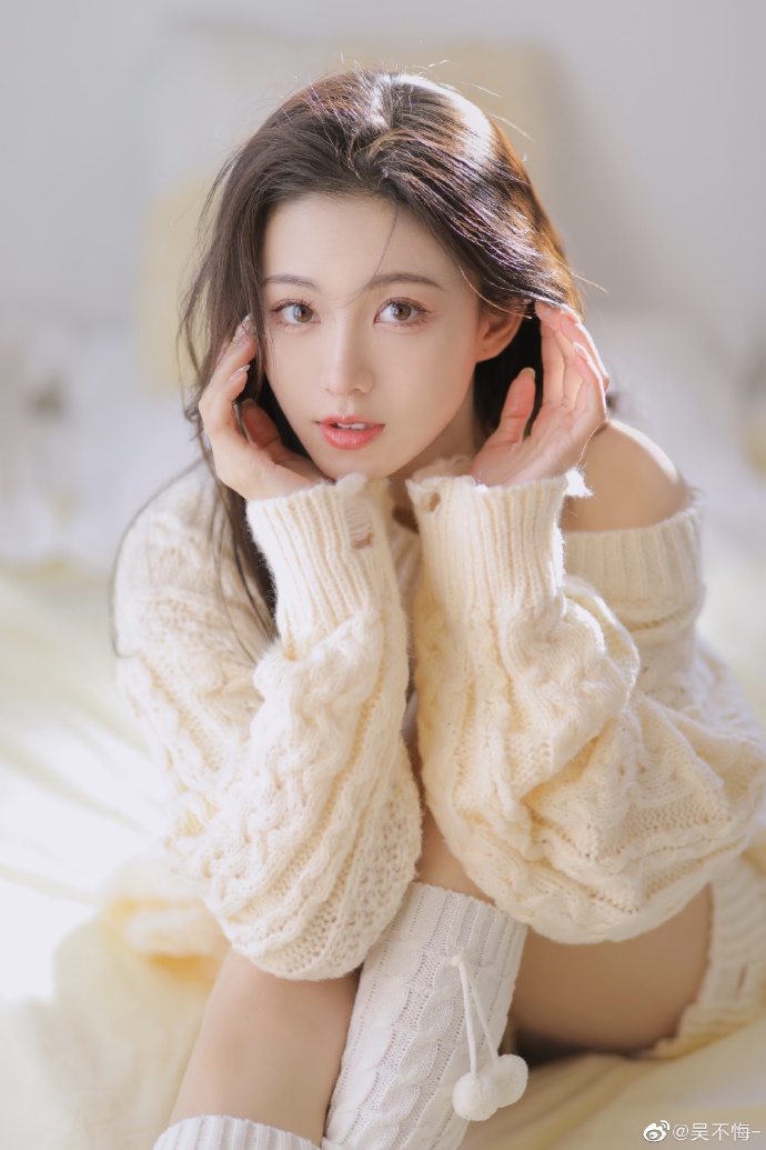 东京爱情故事