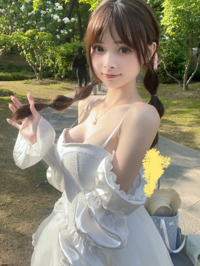 回到未来