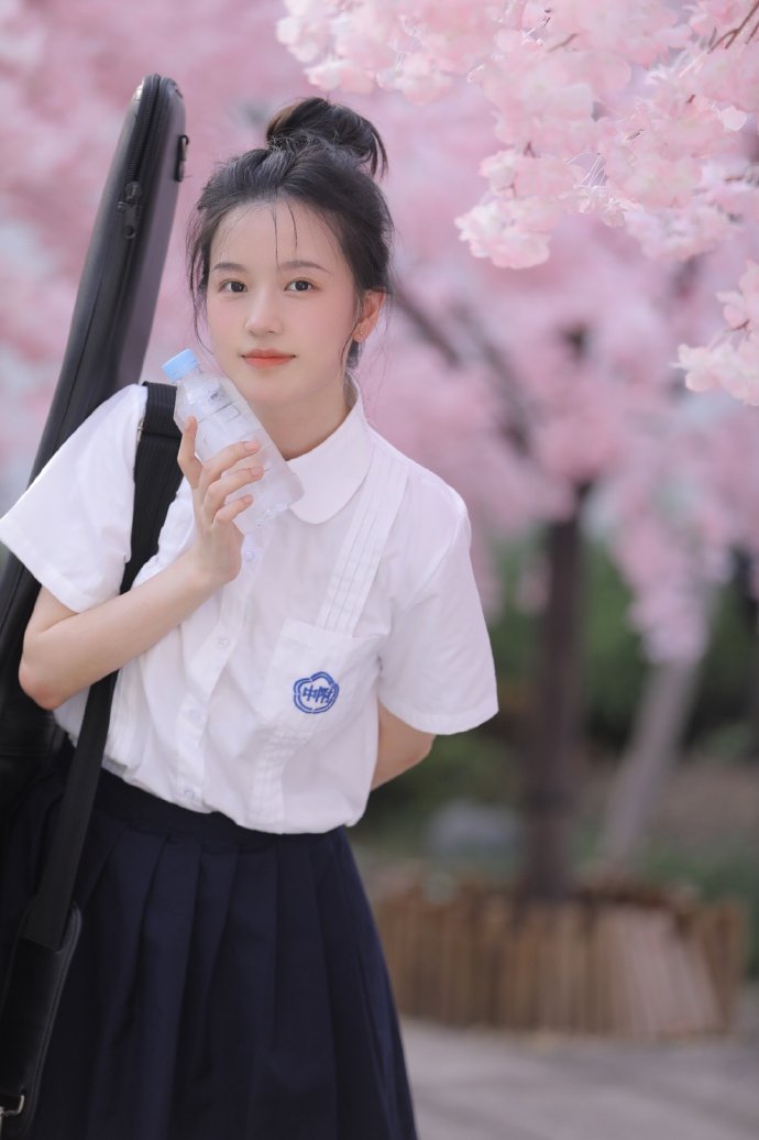 我的团长我的团